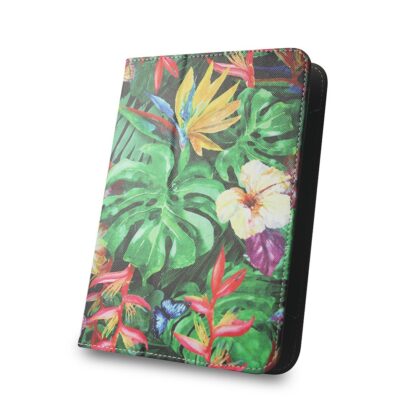 GreenGo Jungle 9-10" Universal Tablet Case GSM33474 5900495636973