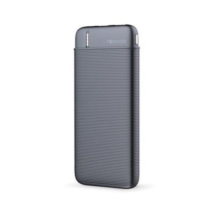 Forever TB-100S Power Bank 5000 mAh Universal Charger for devices GSM099218 5900495829191