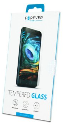 Forever Tempered glass for Apple iPhone SE 2020 / SE 2022 GSM111147 5900495940216