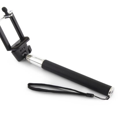 Esperanza EMM107 Selfie Stick EMM107 5901299908808