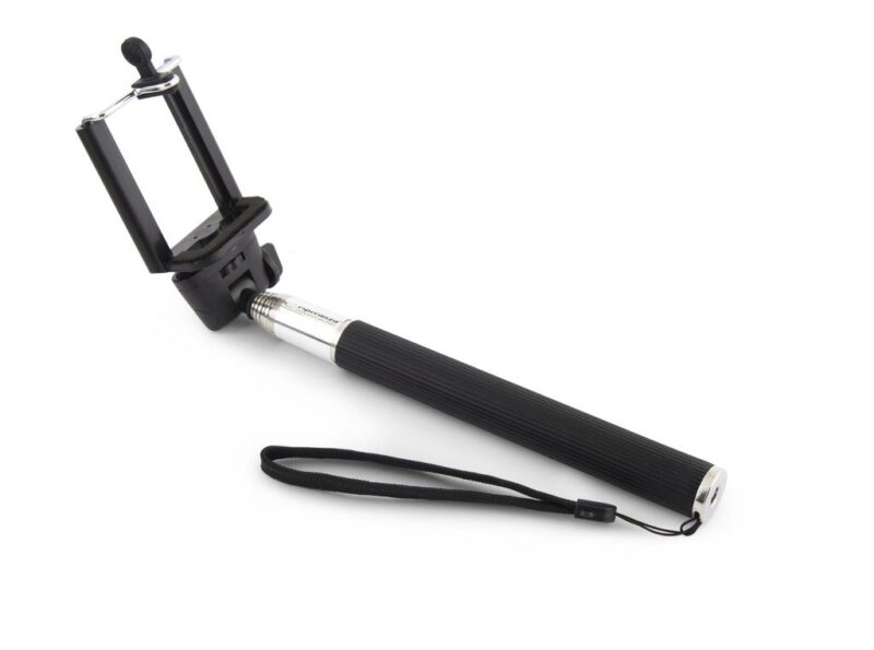 Esperanza EMM107 Selfie Stick EMM107 5901299908808