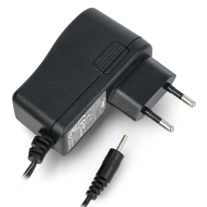 Akyga AK-TB-01 Phone charger 10W 1.5m AK-TB-01 5901720130594