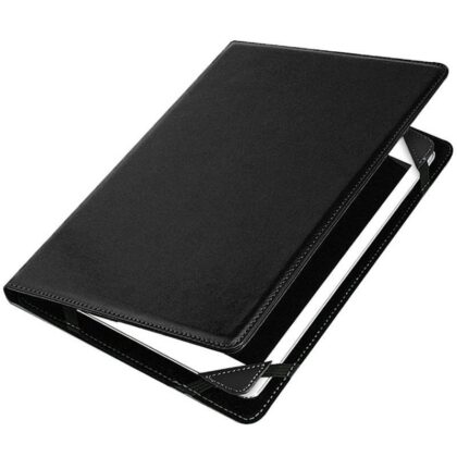 KAKU Siga Universal Tablet Case For 7 inches KA-T7-BK 5902429908064