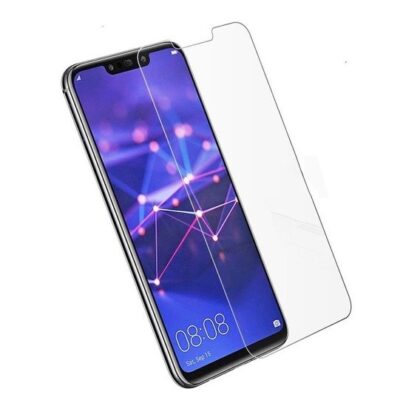 Nexeri Blue Line Mobile Phone Screen Protector For Samsung J610 Galaxy J6+ (2018) NEX-SP-J610 5902429908682