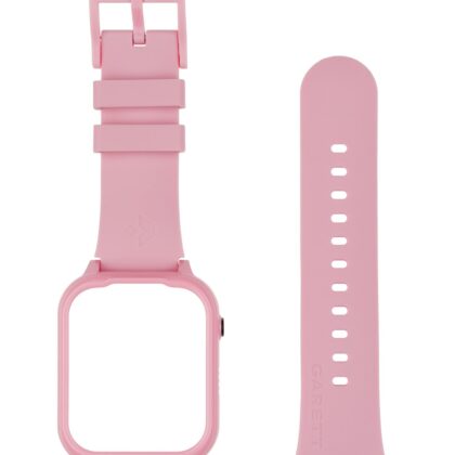 Garett Kids Essa GO 4G Strap Pink PAS_ESSA_GO_4G_PNK 5904238486443