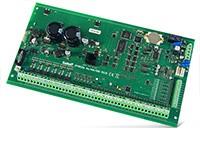 CONTROL PANEL GRADE 3/INTEGRA 256 PLUS SATEL  INTEGRA256PLUS 5905033330313