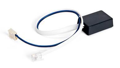 CABLE INTERFACE/PIN5/RJ-TTL SATEL  PIN5/RJ-TTL 5905033334878