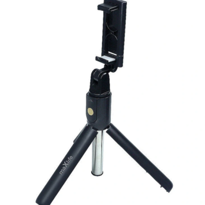 Maxlife MXST-100 Bluetooth Selfie stick OEM0101354 5907457751729