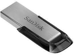 MEMORY DRIVE FLASH USB3 512GB/SDCZ73-512G-G46 SANDISK  SDCZ73-512G-G46 619659179489