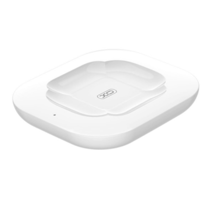 XO WX017 Wireless Charger for Airpods 2 Pro WX017 6920680871735