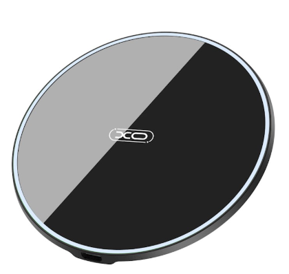 XO WX026 Wireless inductive charger 15W WX026 6920680879342