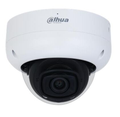 NET CAMERA 8MP IR DOME/HDBW5842R-ASE-0280B-S2 DAHUA  HDBW5842R-ASE-0280B-S2 6923169721330