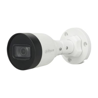 NET CAMERA 2MP IR BULLET/IPC-HFW1230DS1-0280B-S5 DAHUA  IPC-HFW1230DS1-0280B-S5 6923172522139