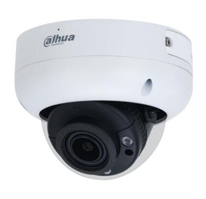 NET CAMERA 5MP IR DOME/HDBW3541R-ZAS-27135-S2 DAHUA  HDBW3541R-ZAS-27135-S2 6923172542267