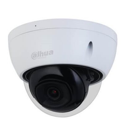 NET CAMERA 4MP IR DOME/IPC-HDBW2441E-S-0280B DAHUA  DH-IPC-HDBW2441E-S-0280B 6923172546739