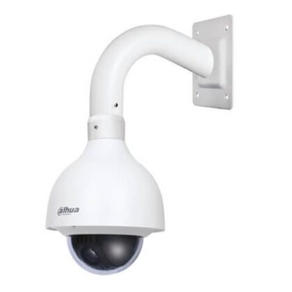 NET CAMERA 2MP PTZ DOME/SD50225DB-HNY DAHUA  DH-SD50225DB-HNY 6923172547859