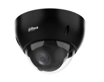 NET CAMERA 8MP IR DOME/HDBW2841R-ZAS-27135-B DAHUA  IPC-HDBW2841R-ZAS-27135-B 6923172578631