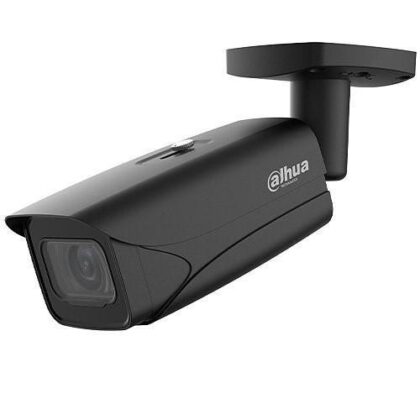 NET CAMERA 4MP IR BULLET/HFW5442E-ZE-2712-S3-B DAHUA  IPC-HFW5442E-ZE-2712-S3-B 6923172578730