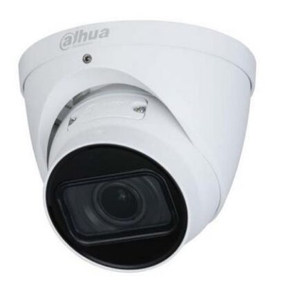 NET CAMERA 8MP IR EYEBALL/IPC-HDW2841T-ZS-27135 DAHUA  IPC-HDW2841T-ZS-27135 6923172581495