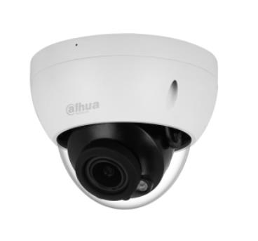 NET CAMERA 5MP IR DOME/HDBW2541R-ZAS-27135S2 DAHUA  IPC-HDBW2541R-ZAS-27135S2 6923172581761