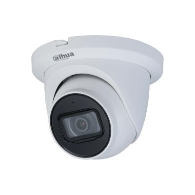 NET CAMERA 4MP IR EYEBALL/HDW5442TM-ASE-0280B-S3 DAHUA  HDW5442TM-ASE-0280B-S3 6923172588166