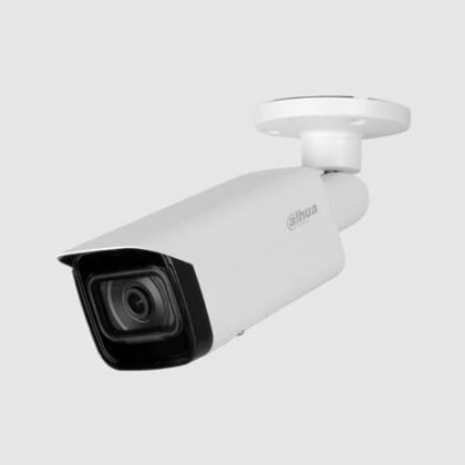 NET CAMERA 8MP IR BULLET/HFW5842T-ASE-0280B-S3 DAHUA  IPC-HFW5842T-ASE-0280B-S3 6923172588609