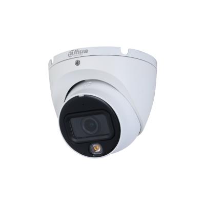 CAMERA HDCVI 2MP EYEBALL/HDW1200TLM-IL-A-0280B-S6 DAHUA  HAC-HDW1200TLM-IL-A-0280B-S6 6923172591852