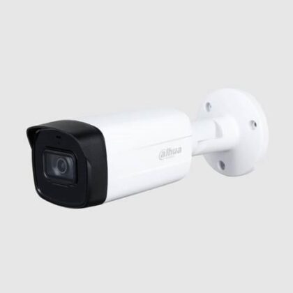 CAMERA HDCVI 1080P IR BULLET/HAC-HFW1200TH-I8A0360BS6 DAHUA  DH-HACHFW1200THI8A0360BS6 6923172592613