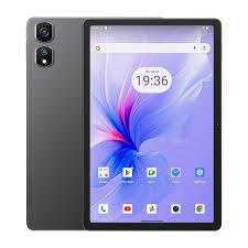 TABLET TAB16 PRO 11" 256GB LTE/TAB 16 PRO GRAY BLACKVIEW  TAB16PRO8/256GREY 6931548316800