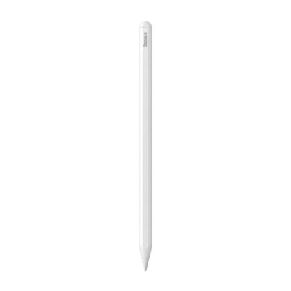 Baseus SXBC020102 Capacitive Stylus for Phone SXBC020102 6932172615123