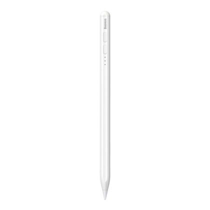 Baseus Smooth Writing Wireless Stylus USB-C SXBC040102 6932172617660