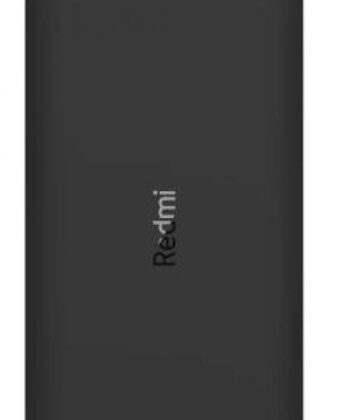 Xiaomi Redmi Power Bank 18W / 20000 mAh VXN4304GL 6934177716874