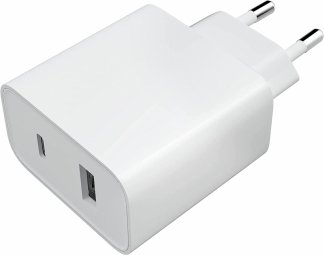 Xiaomi BHR4996GL Travel Charger 33W BHR4996GL 6934177738067