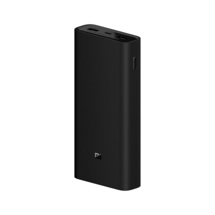 Xiaomi Mi PB2050SZM  Powerbank 20000mAh / 50W PB2050SZM 6934177745447