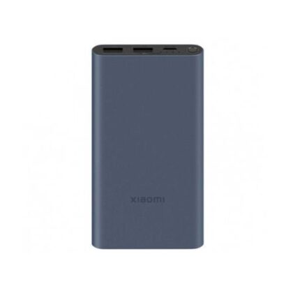 Xiaomi BHR5884GL Power Bank 10.000 mAh / 22.5W BHR5884GL 6934177776854