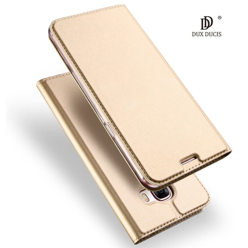 Dux Ducis Premium Magnet Case For Xiaomi Redmi 8A DUX-DU-XIA-R8A-GO 6934913072196