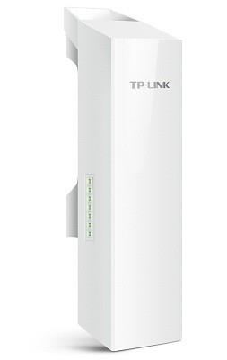 WRL CPE OUTDOOR 300MBPS/CPE510 TP-LINK  CPE510 6935364070922