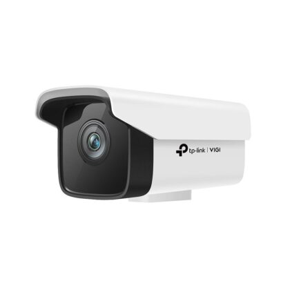 NET CAMERA BULLET H.265 3MP/VIGI C300HP-4 TP-LINK  VIGIC300HP-4 6935364072254