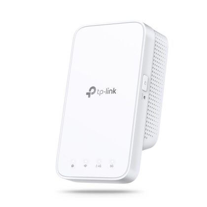 WRL RANGE EXTENDER 1200MBPS/RE300 TP-LINK  RE300 6935364084196