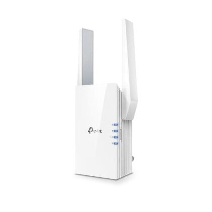 WRL RANGE EXTENDER 1500MBPS/RE505X TP-LINK  RE505X 6935364089511