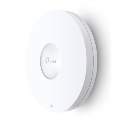 Access Point TP-LINK Omada 1x2.5GbE EAP660HD  EAP660HD 6935364089719