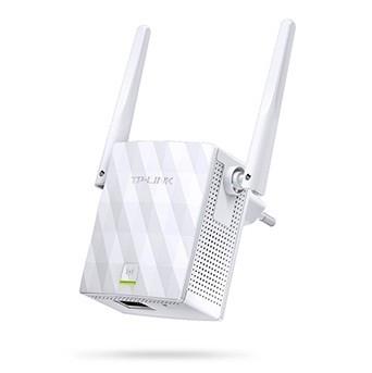 WRL RANGE EXTENDER 300MBPS/TL-WA855RE TP-LINK  TL-WA855RE 6935364093839