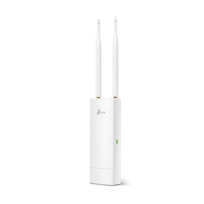 WRL ACCESS POINT 300MBPS/OMADA EAP110-OUTDOOR TP-LINK  EAP110-OUTDOOR 6935364097752