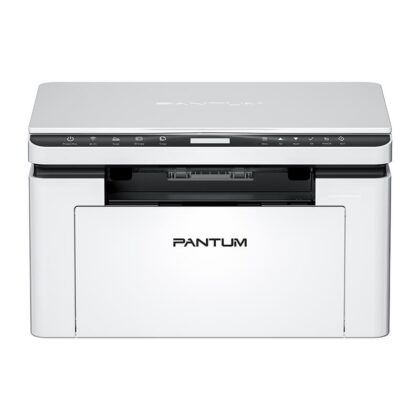 PRINTER/COP/SCAN A4/BM2300W PANTUM  BM2300W 6936358046282