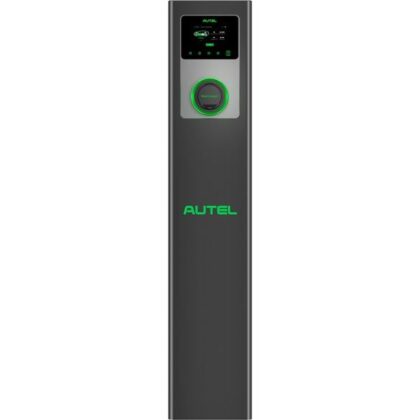 EV CHARGER ACC PEDESTAL/EP12 DG AUTEL ENERGY  106000369 6937357215297