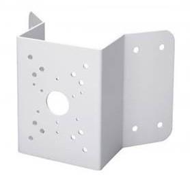 CAMERA ACC CORNER MOUNT/BRACKET PFA151 DAHUA  PFA151 6939554903731