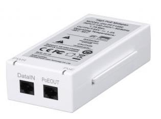 NET POE INJECTOR/PFT1200 DAHUA  PFT1200 6939554912740