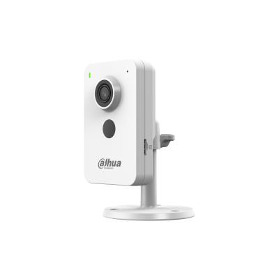 NET CAMERA 2MP CUBE WIFI/C2K-P-0280B DAHUA  C2K-P-0280B 6939554932861