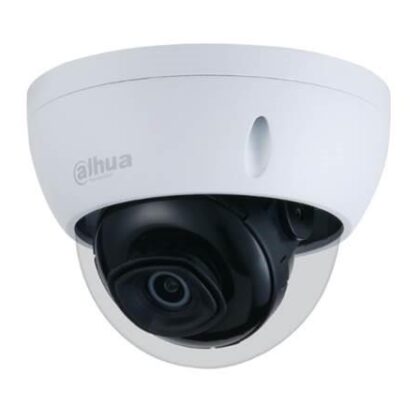 NET CAMERA 2MP IR DOME/IPC-HDBW1230E-0280B-S5 DAHUA  IPC-HDBW1230E-0280B-S5 6939554944024