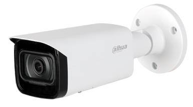 NET CAMERA 2MP IR BULLET/IPC-HFW5241T-ASE-0280B DAHUA  DH-IPC-HFW5241T-ASE-0280B 6939554965234